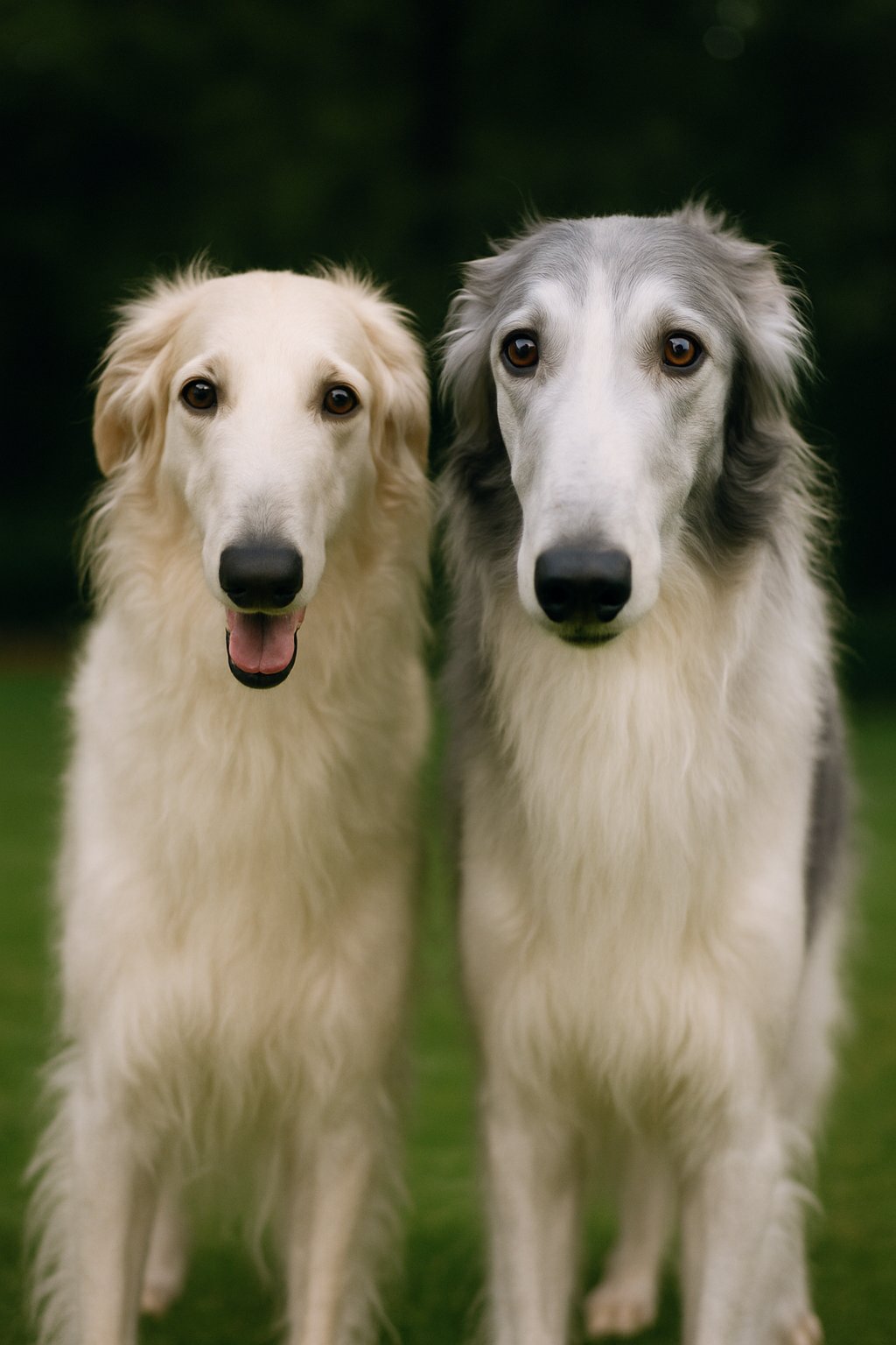 Pet Supplies