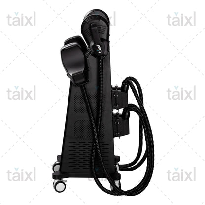 NEO 6500W RF Body Sculpting and Muscle Stimulation Machine