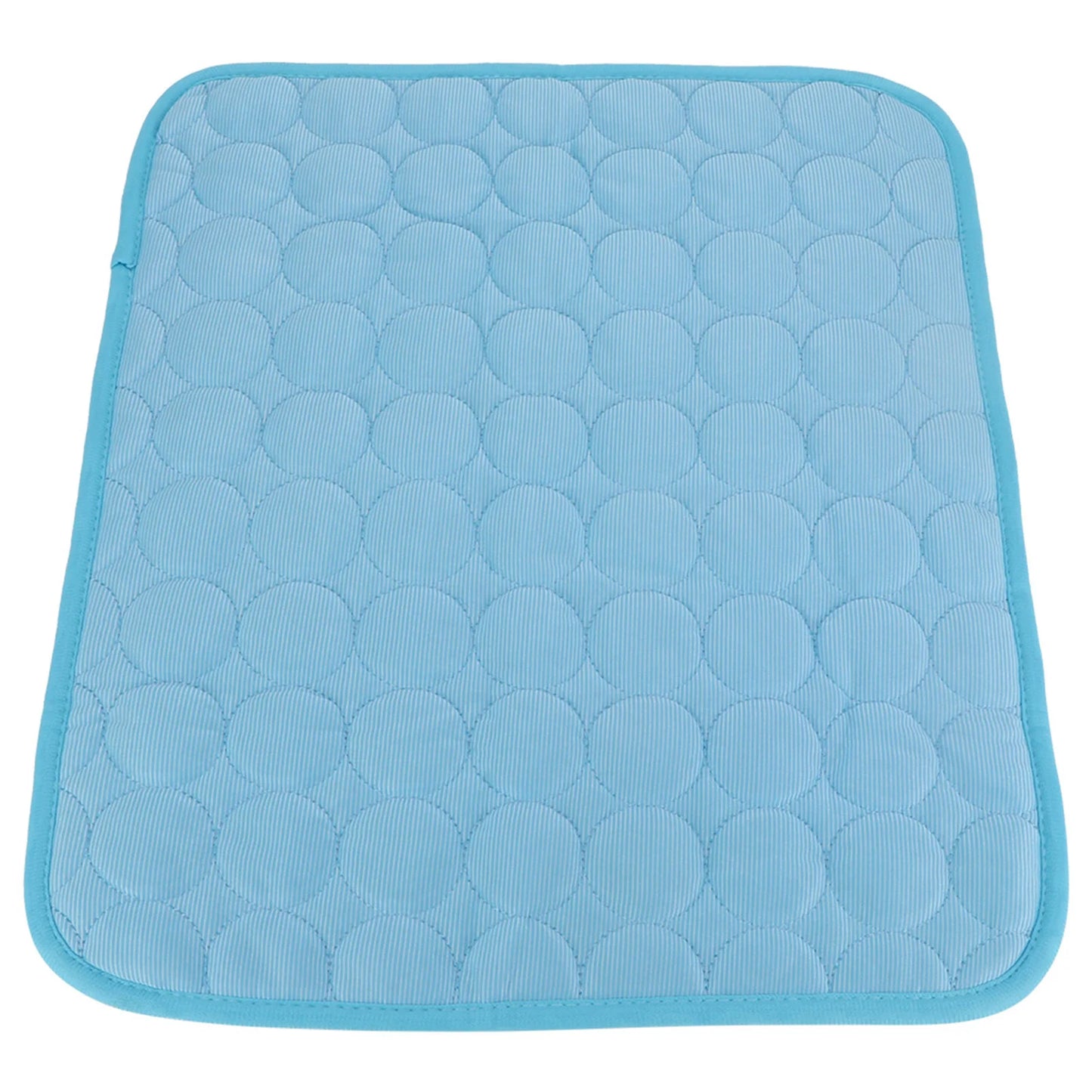 Self Cooling Mat for Dogs and Cats in Hot Weather