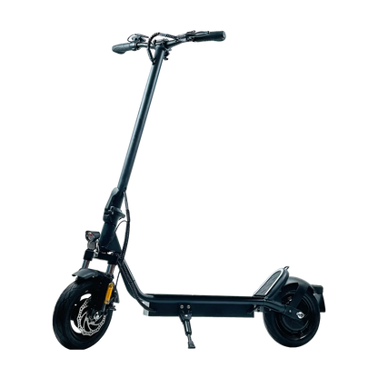 Drive Tron DT01 Electric Scooter 400W Motor 36V 13AH Battery 30KMH Maximum Speed 45KM Maximum Range
