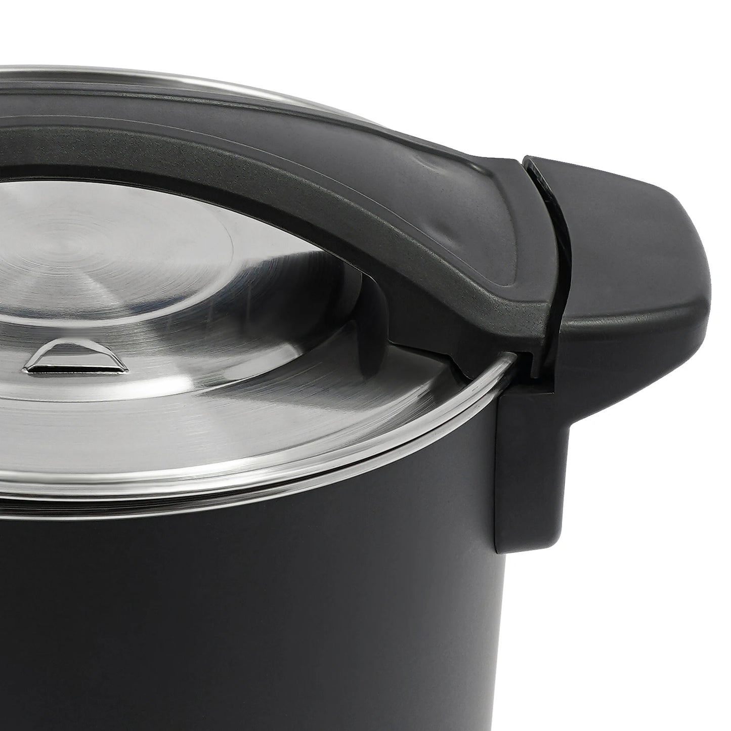Electric Wax Melter for DIY Candle Making and Beauty Treatments