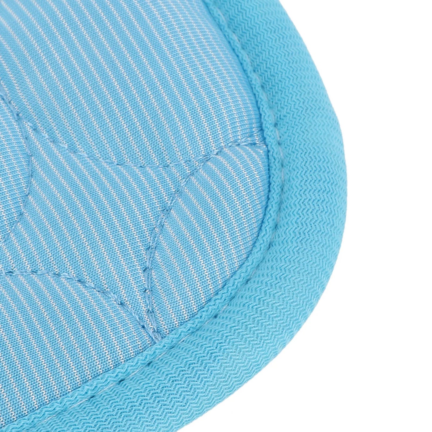 Self Cooling Mat for Dogs and Cats in Hot Weather