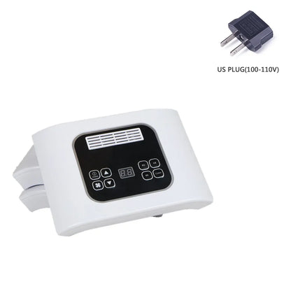 LED Photon Mask for Acne Treatment and Skin Rejuvenation