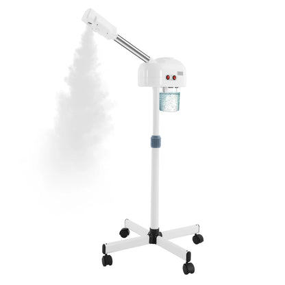 Professional Facial Steamer for Spa and Salon Skin Care