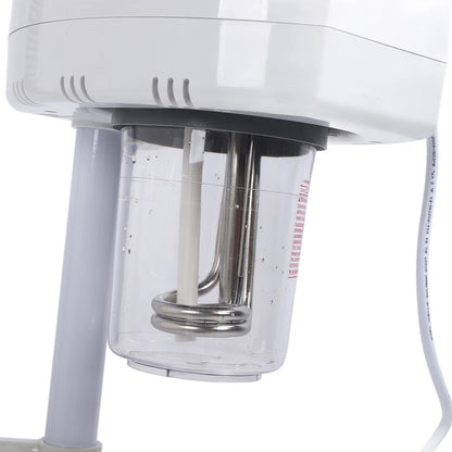Professional 3X Magnifying Lamp for Spa and Salon Use