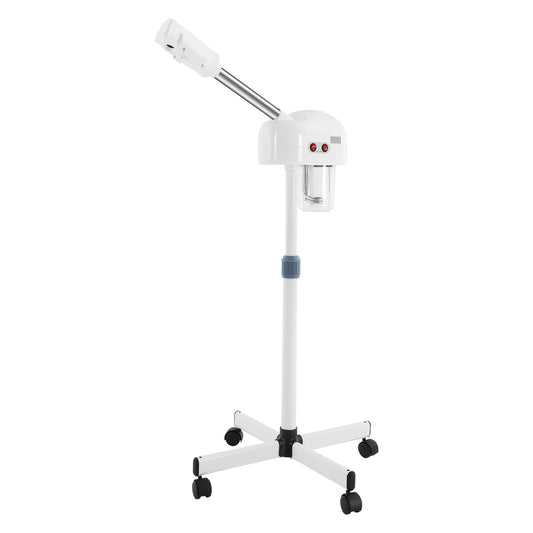 Professional Facial Steamer for Spa and Salon Skin Care