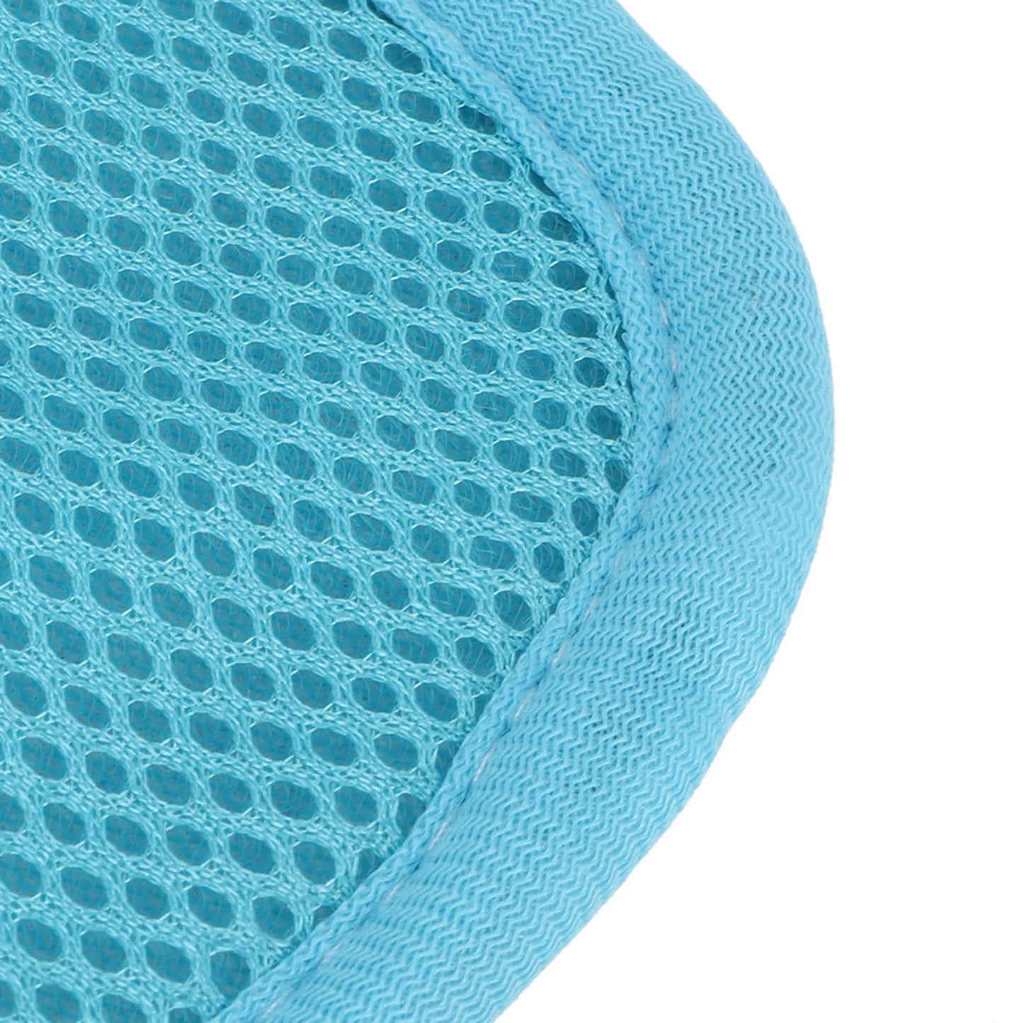 Self Cooling Mat for Dogs and Cats in Hot Weather