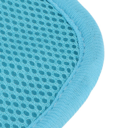 Self Cooling Mat for Dogs and Cats in Hot Weather